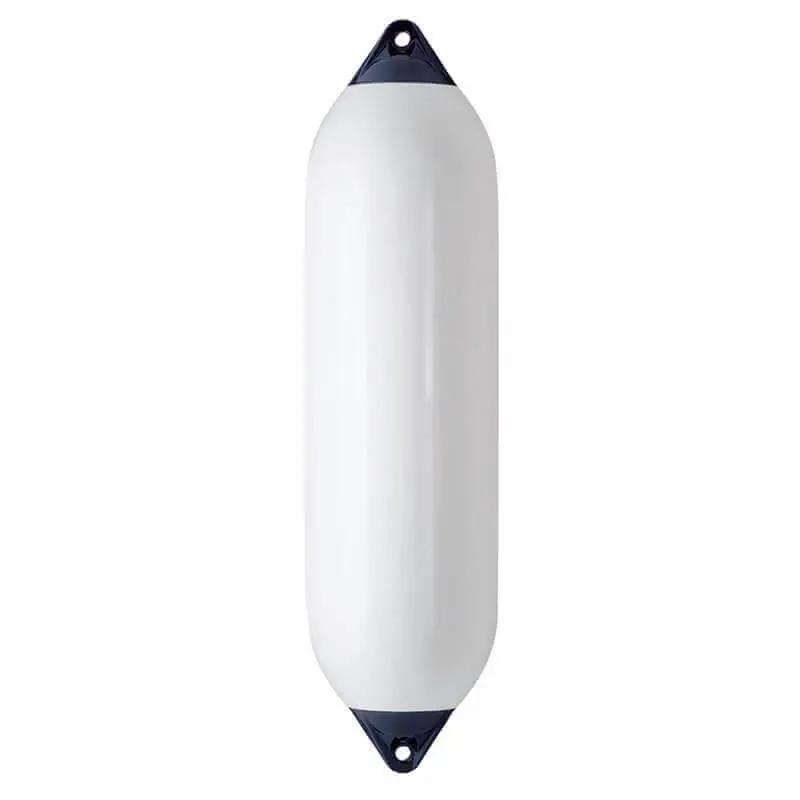 Polyform Norway Sosis Usturmaça F8 37,5×144