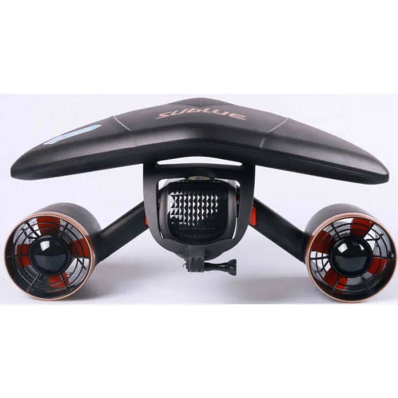 Sublue Mixpro Su Altı Sea Scooter