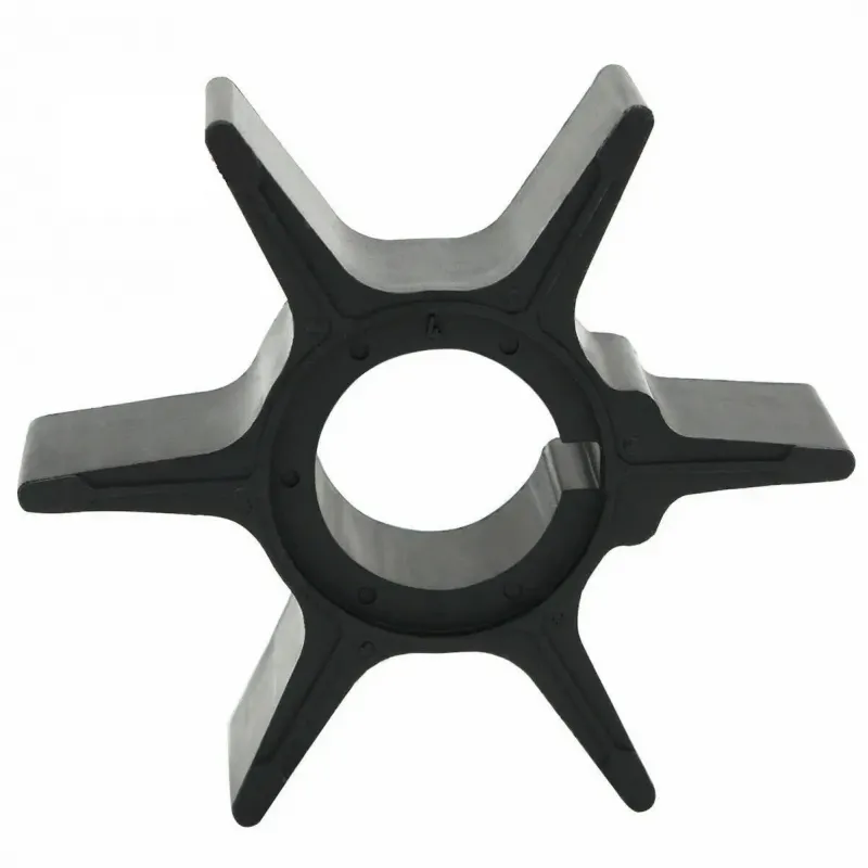 Cef Suzuki İmpeller 500399