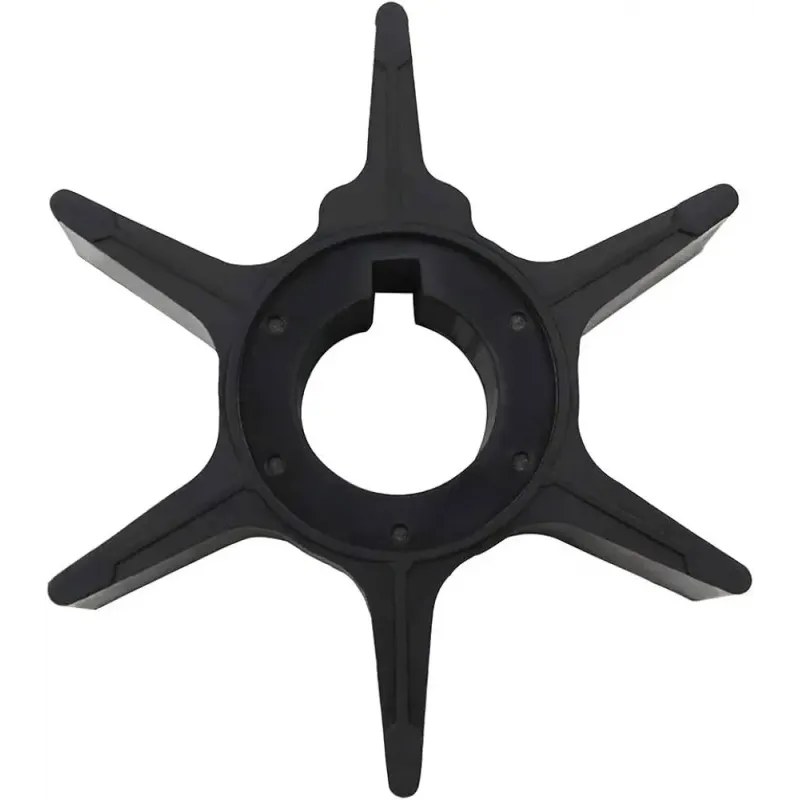 Cef Suzuki İmpeller 500399