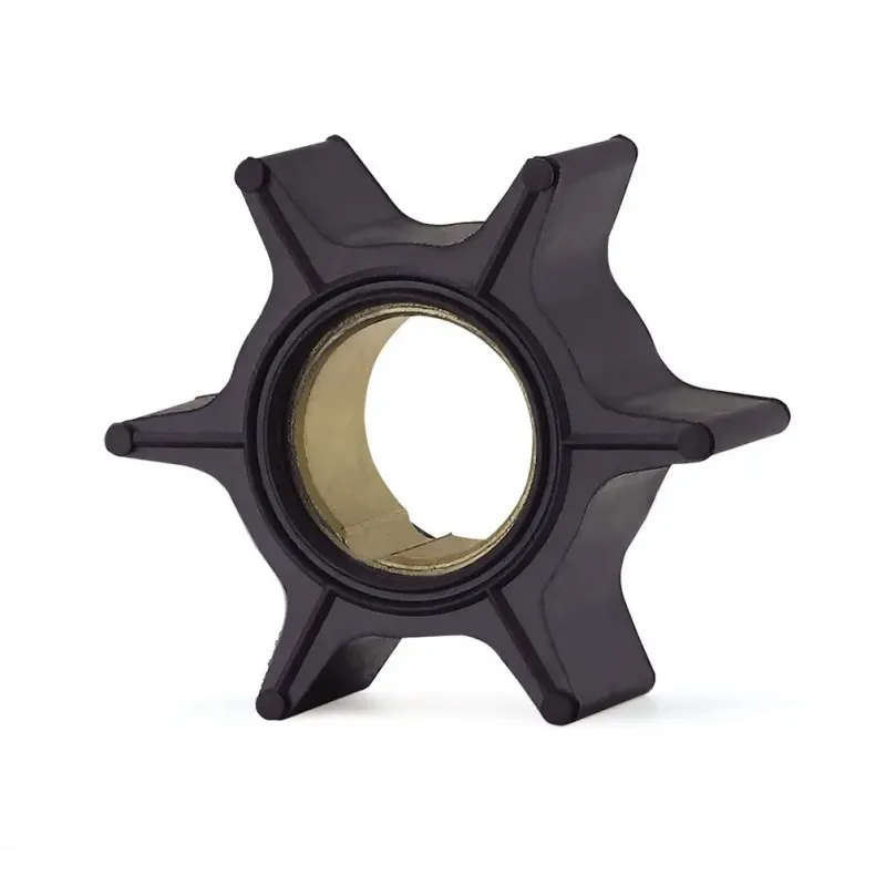 Cef Suzuki İmpeller 500399