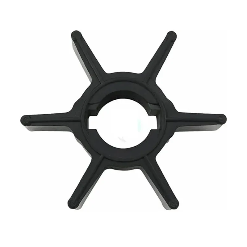 Cef Suzuki İmpeller 500399