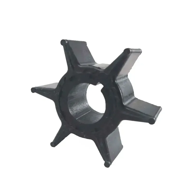 Cef Suzuki İmpeller 500399