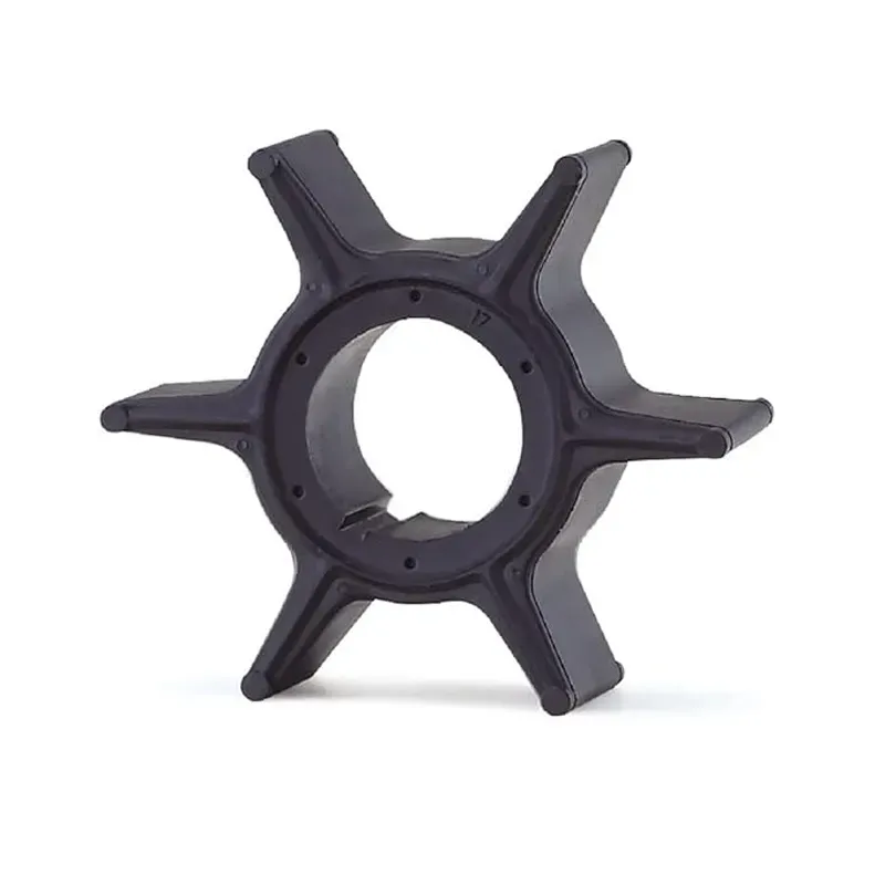 Cef Suzuki İmpeller 500399