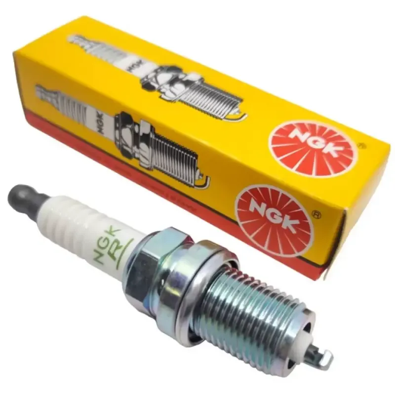 NGK Buji LFR6E-N-9