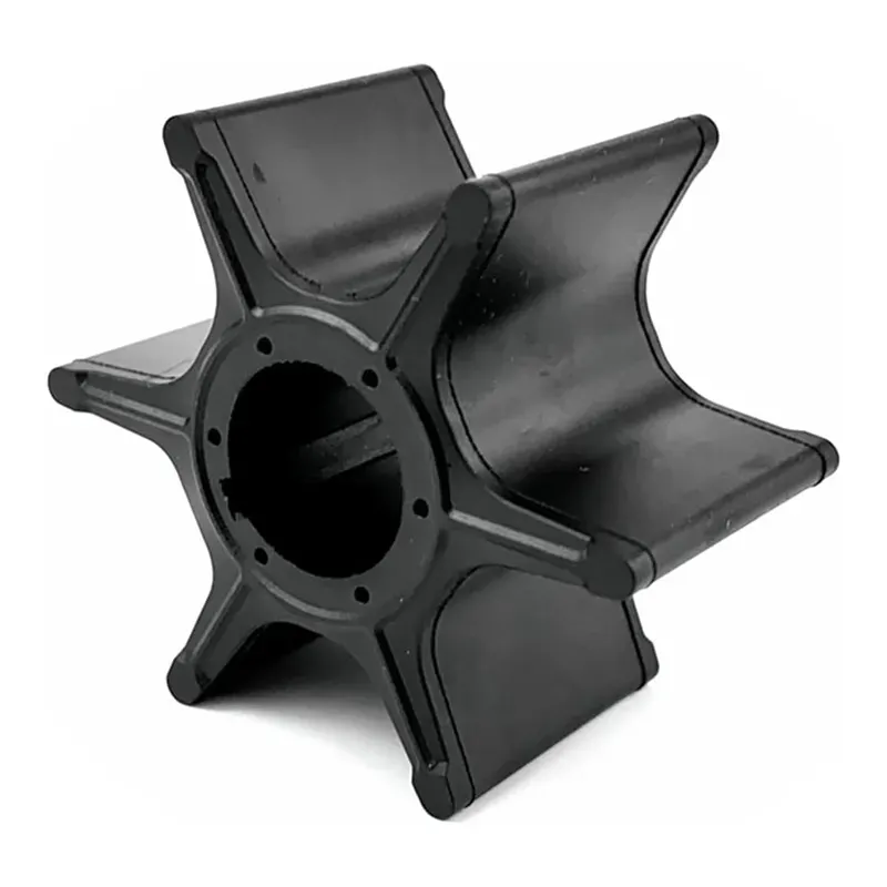 Cef Tohatsu İmpeller 500388