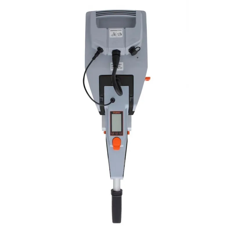 Torqeedo Travel 903 S