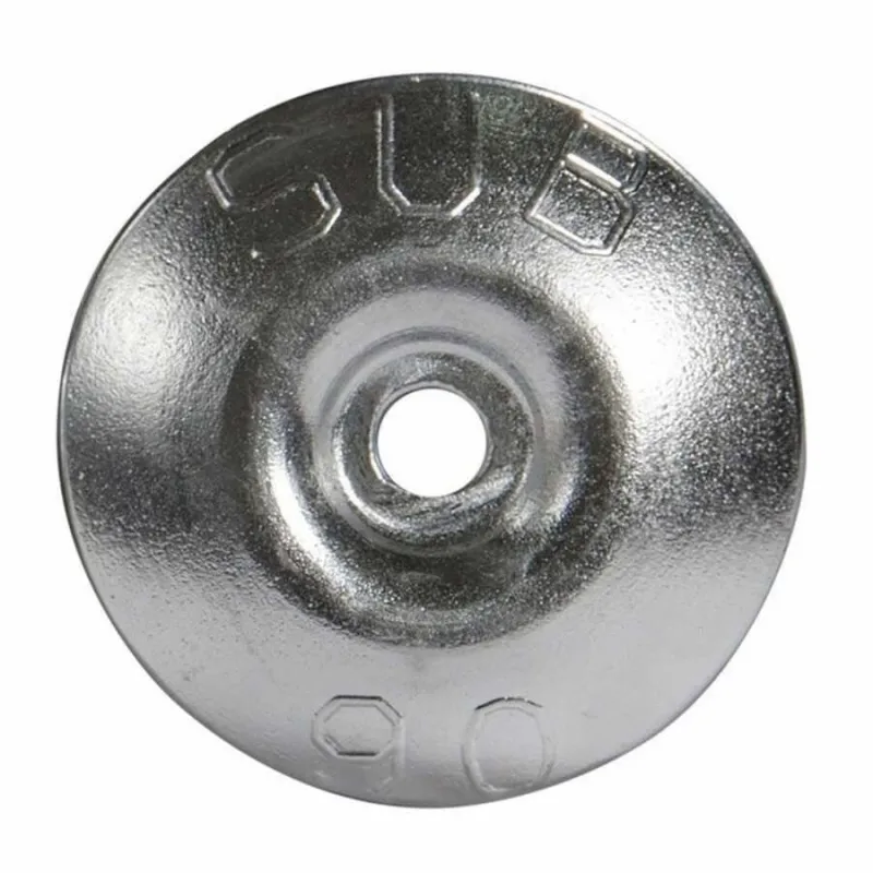 BEST Ufo Tutya - 70mm