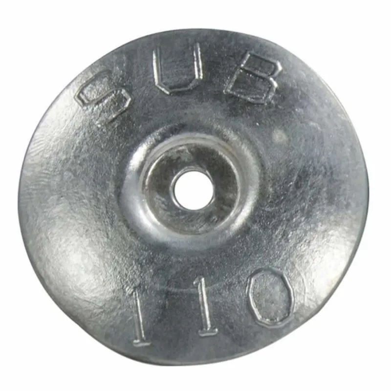 BEST Ufo Tutya - 90mm