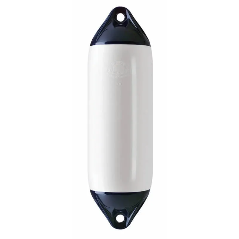 Polyform Norway Sosis Usturmaça F3 22×74,5
