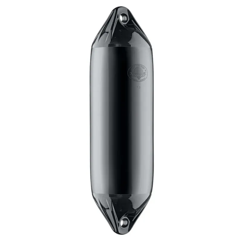 Polyform Norway Sosis Usturmaça F3 22×74,5 (s)