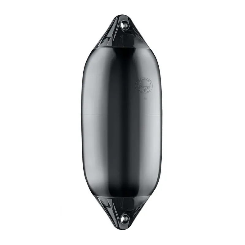 Polyform Norway Sosis Usturmaça F5 29×77,5 (s)