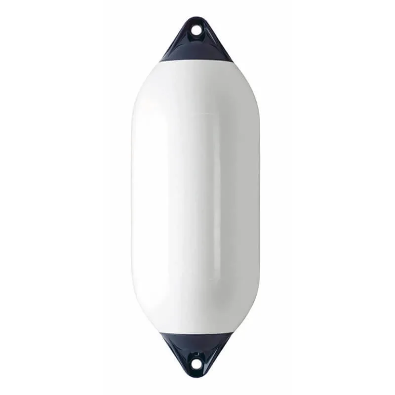 Polyform Norway Sosis Usturmaça F7 37,5×102