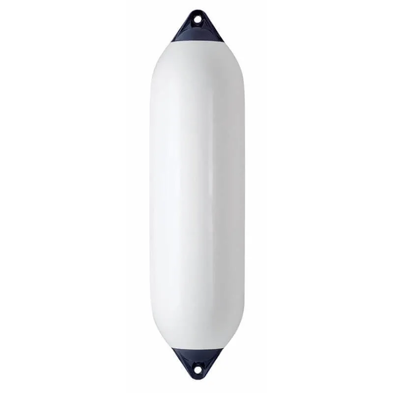 Polyform Norway Sosis Usturmaça F8 37,5×144