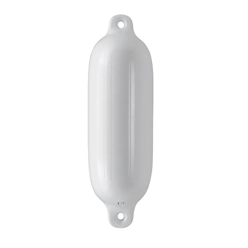 Polyform Norway Sosis Usturmaça G3 14,5×51,5