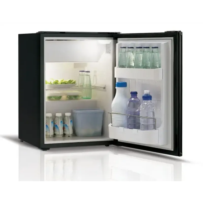 Vitrifrigo Buzdolabı C39İ
