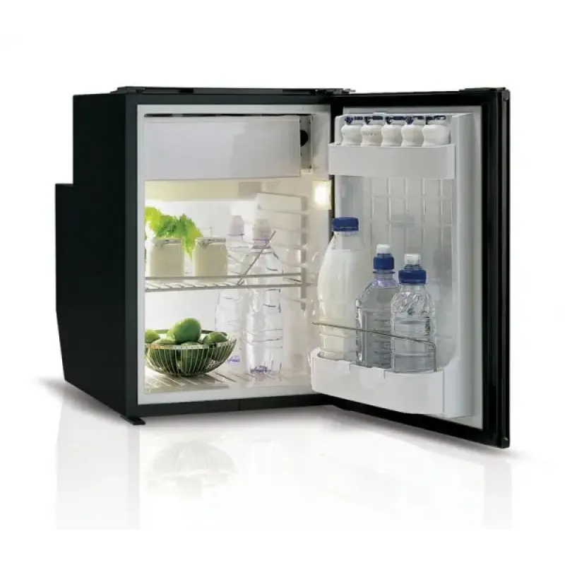 Vitrifrigo Buzdolabı C51İ