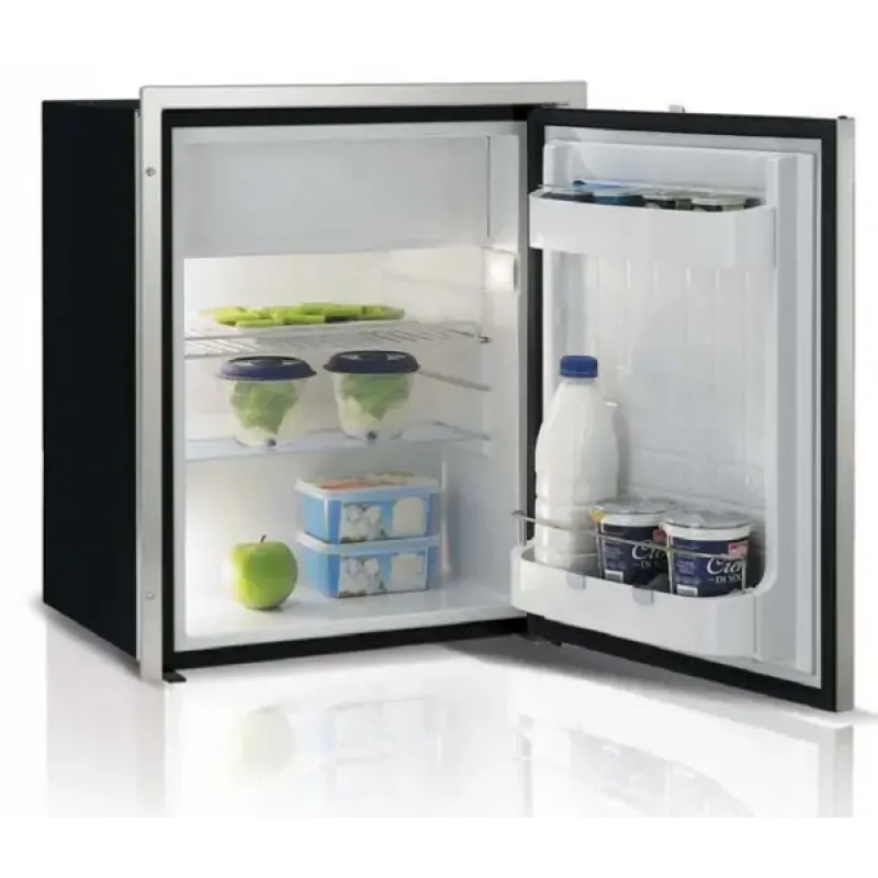 Vitrifrigo Buzdolabı C60İX OCX2
