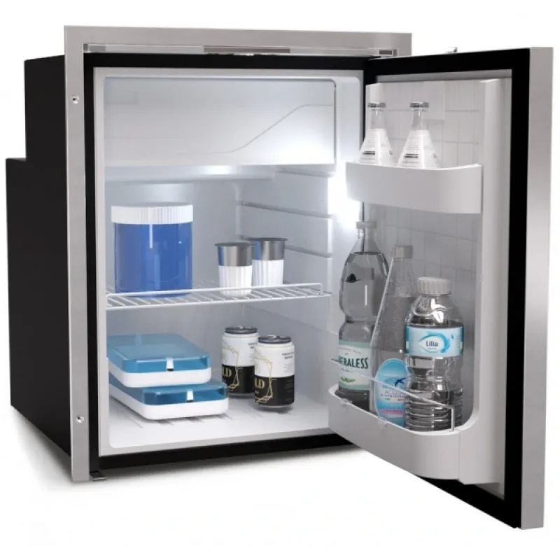 Vitrifrigo Buzdolabı C90İX OCX2