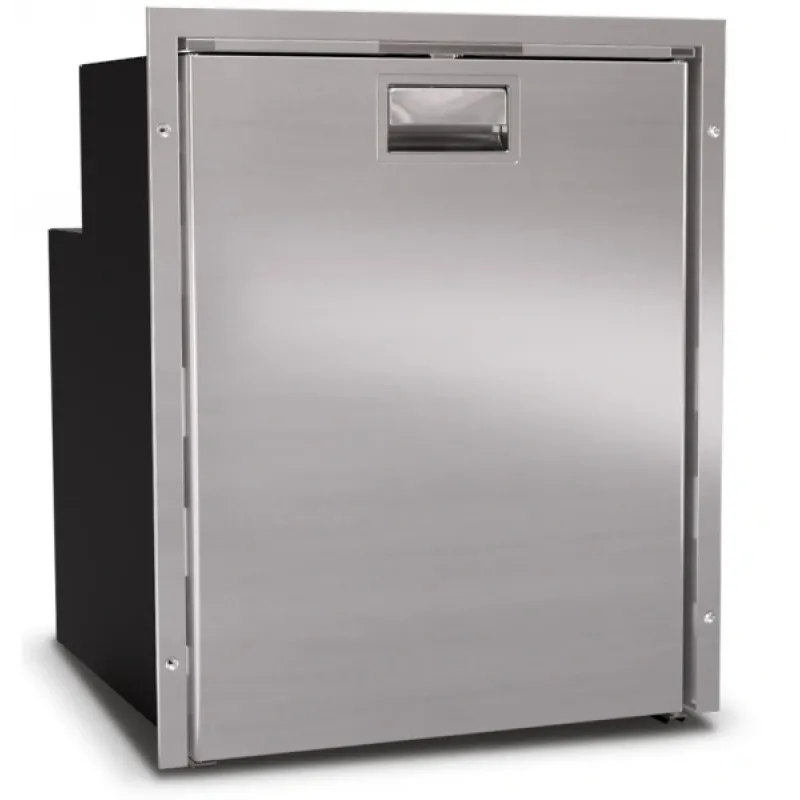 Vitrifrigo Buzdolabı C90İX OCX2