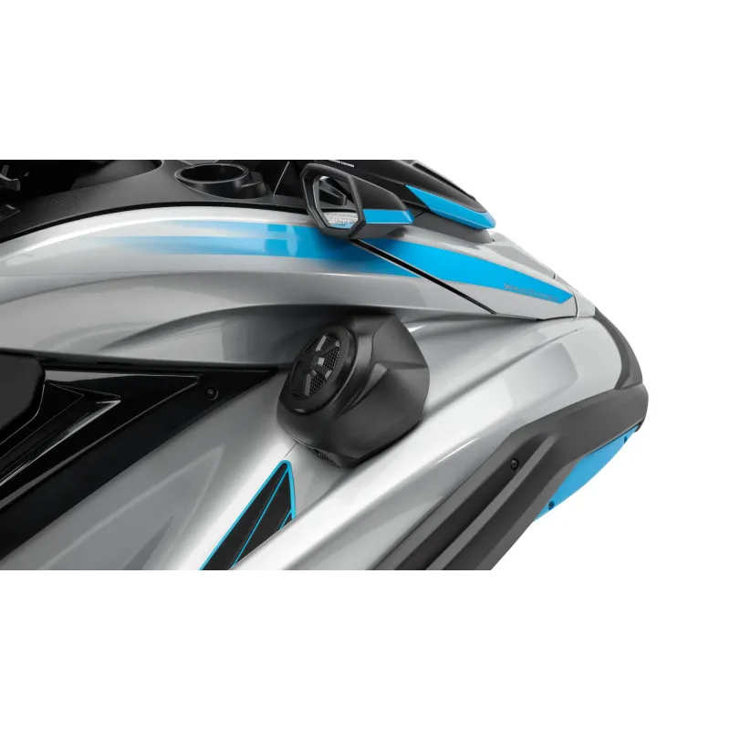 Yamaha JET SKI FX Crui.ho