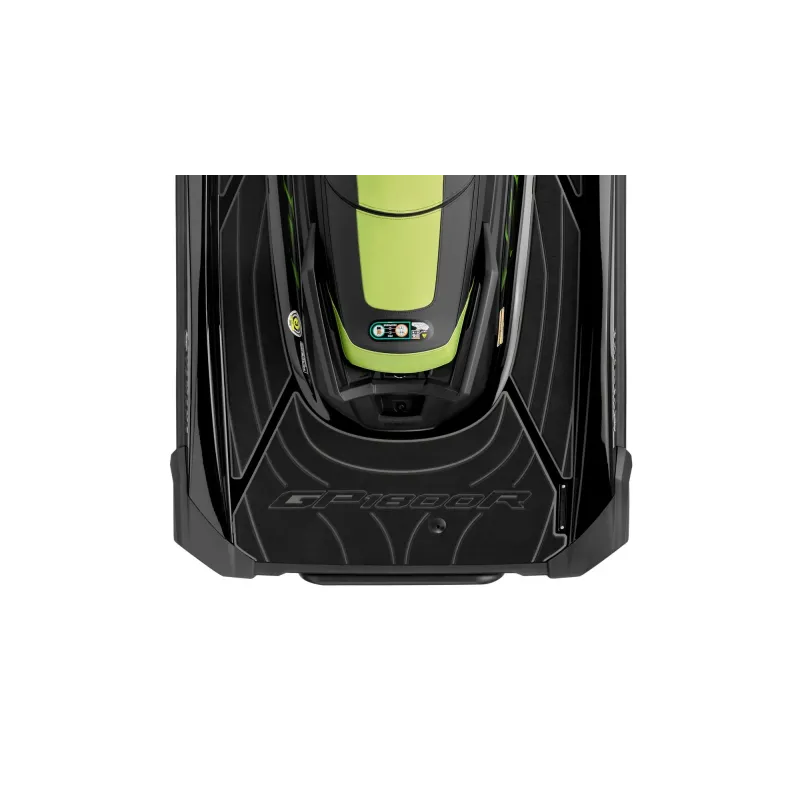 Yamaha JET SKI GP1800R SVHO