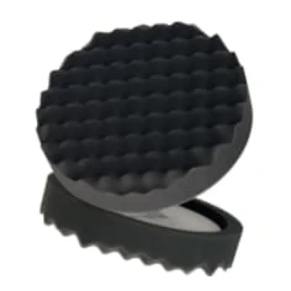 3M Perfect It Polisaj Süngeri Ø203mm PN5738
