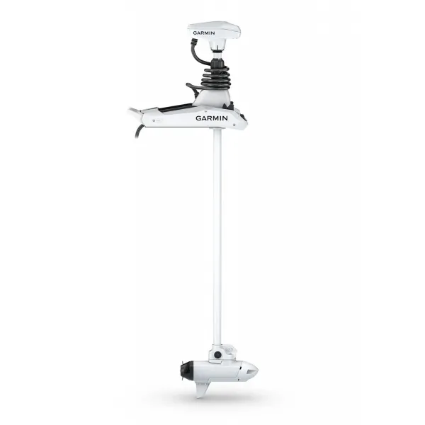 Garmin Force Kraken Trolling Motor Sanal Çapa (75)