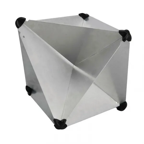 Standart Radar Reflektörü