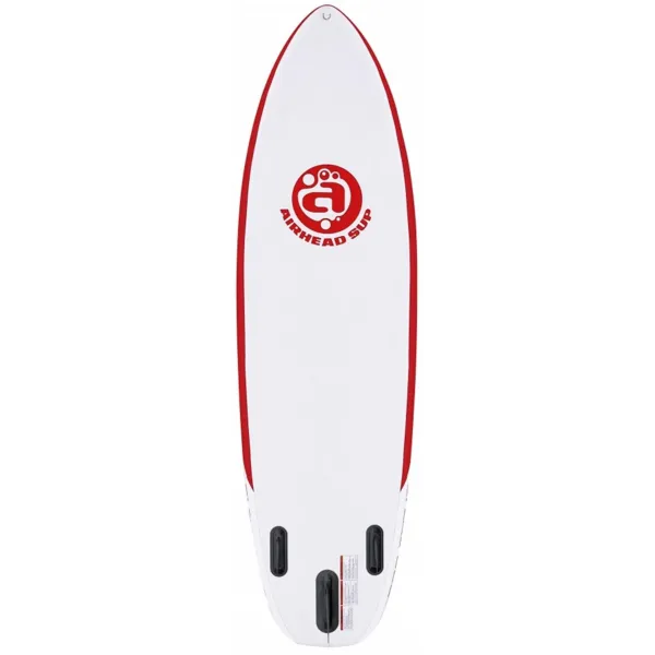 AIRHEAD AHSUP-6, CRUISE 930 PADDLEBOARD 274X76X10CM