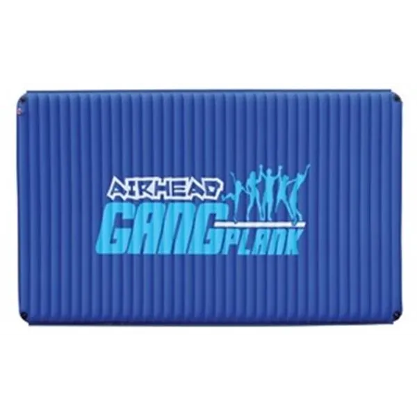 Airhead Gang Plank 185x300 cm