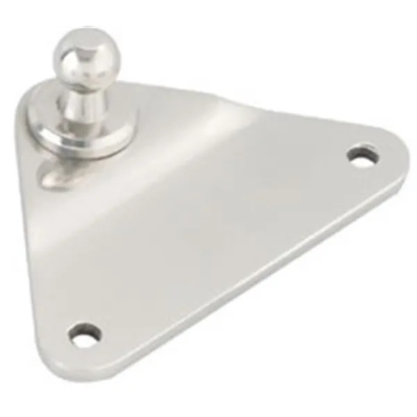 Amörtisör Montaj Braketi BA01/K13 O13