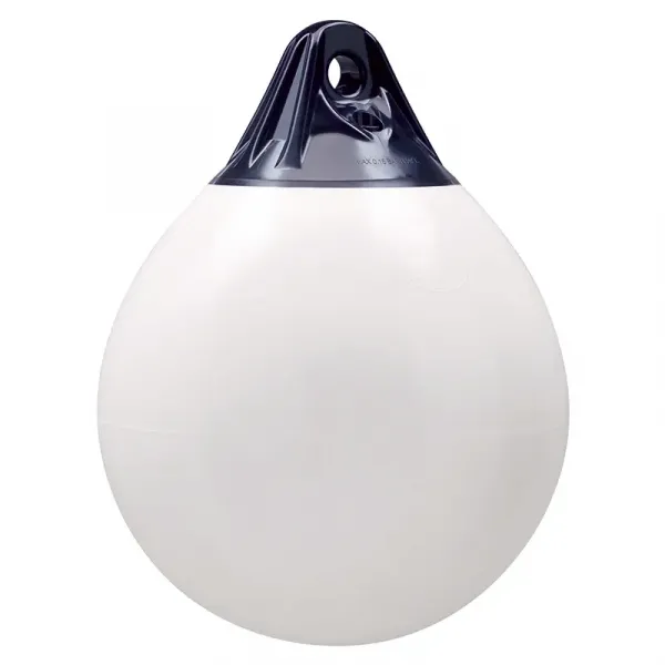 Polyform Norway Balon Usturmaça A1 29,5×38