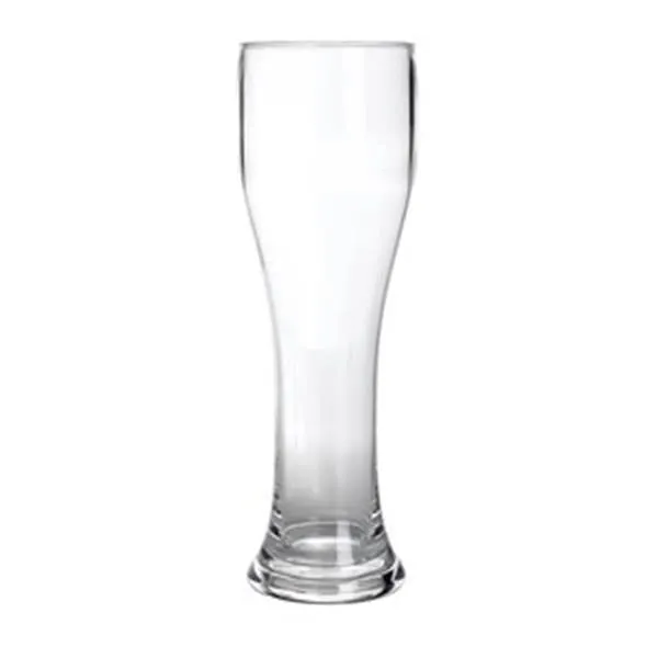 Bira/Kokteyl Bardağı 2li 50 Cl