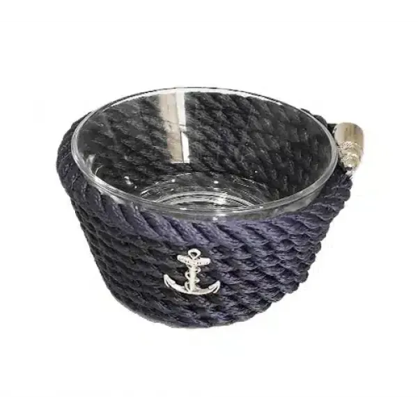 CaptainRA Çerezlik Lacivert