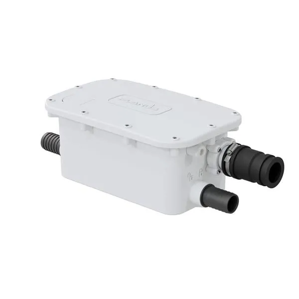 COMPACT-LIFT 24V DC