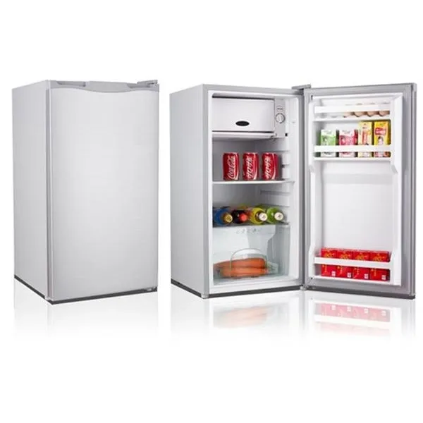 Cool Concept R-95Y Buzdolabı 83+12 Lt