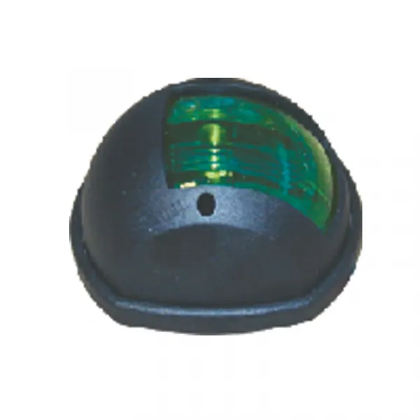 Cyclıc 12 Sancak Feneri 12M, 112,5°