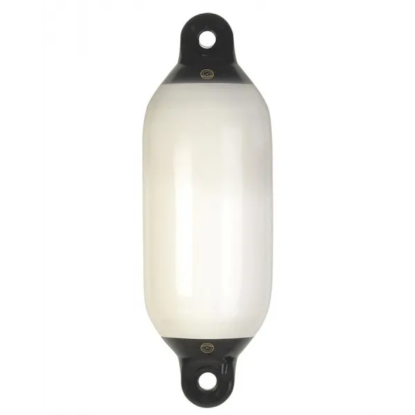 Dan-Fender Heavy Duty Sosis Usturmaça 20X63.5cm (822)