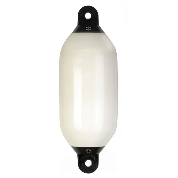 Dan-Fender Heavy Duty Sosis Usturmaça 25X70cm (1025)