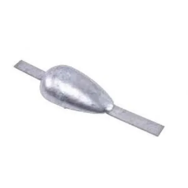 Sail Anode Demirli Tutya 1 kg