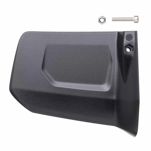 FIN, YENİ TRAVEL VE ULTRALIGHT İÇİN 7013-00