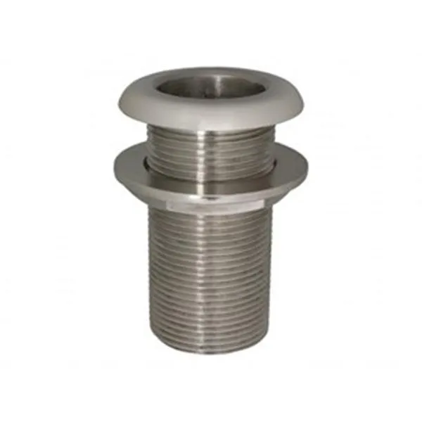Firar 59MM
