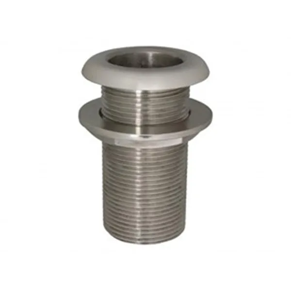 Firar 86MM
