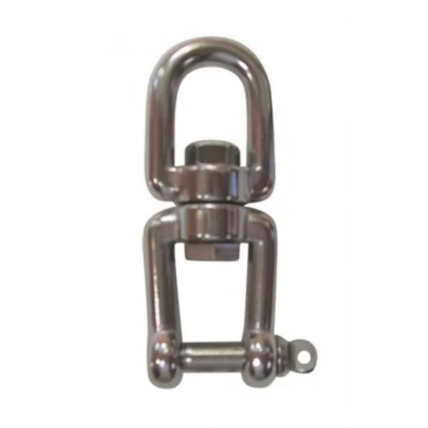 Fırdöndü 10mm