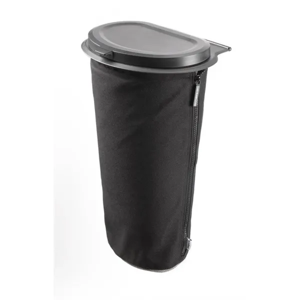 Flextrash Çöp Torbası, orta, 5 lt