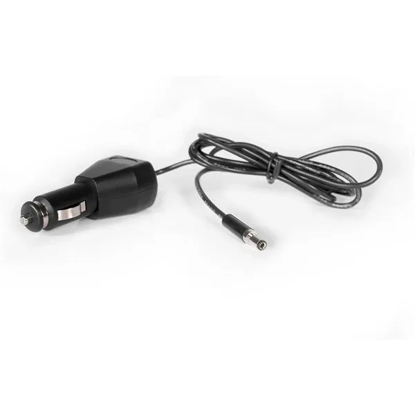 Fusion Active 12V DC Şarj Cihazı WS-SACLA