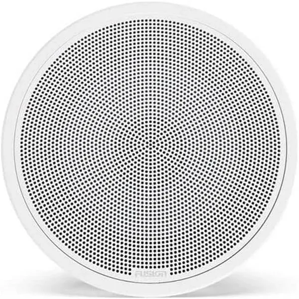 FUSION FM-S10RW Gömme Subwoofer 10 400W