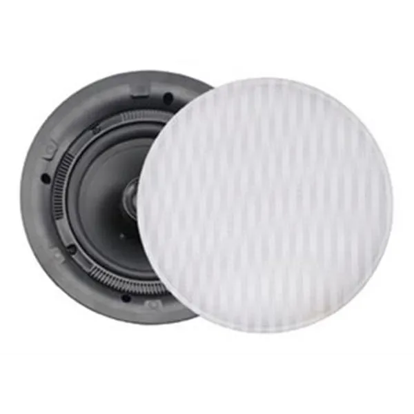 Fusion MS-CL602 Kabin Hoparlör 120 Watt