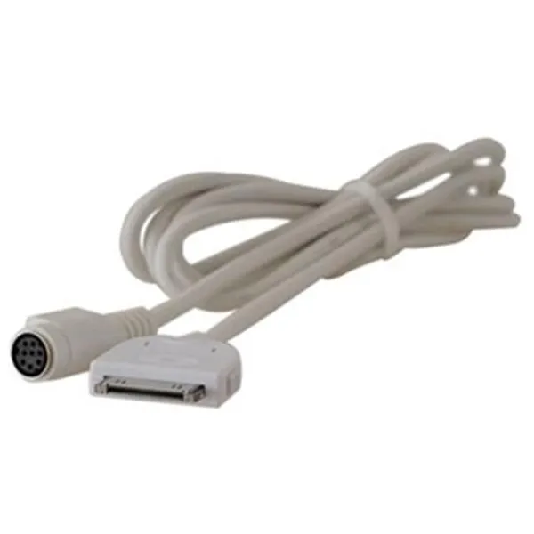 Fusion MS-IP15L2 iPod/iPhone Bağlantı Kablosu